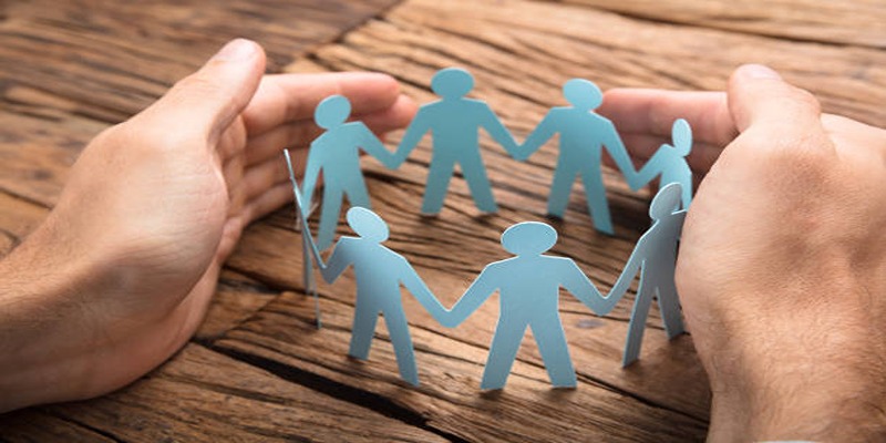 s Connect Insurance Right for You? A Comprehensive Review