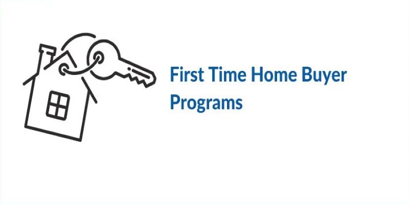 Unlocking Homeownership: Top First-Time Buyer Programs in New Mexico