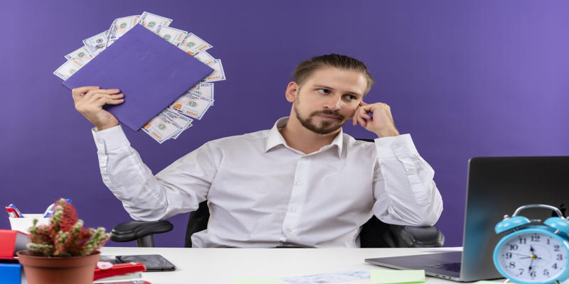 Exploring the Challenges of Withdrawing from Your Roth IRA Early