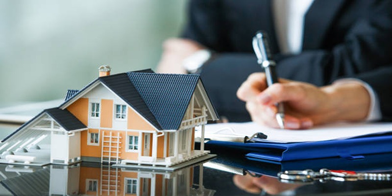 What Is the Average Cost of Home Insurance in America?