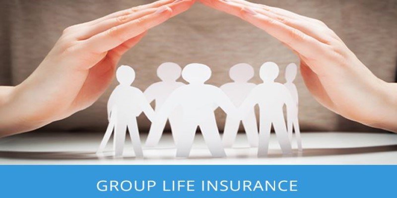 Everything You Should Know About Group Life Insurance at Work