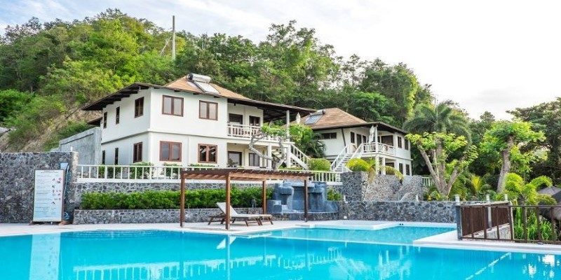 Your Guide to the Top 15 Batangas Beach Resorts + Travel Tips for the New Normal