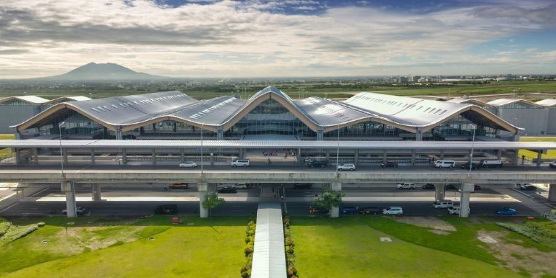 A Stress-Free Start: What You Need to Know Before Your Flight at Clark Airport